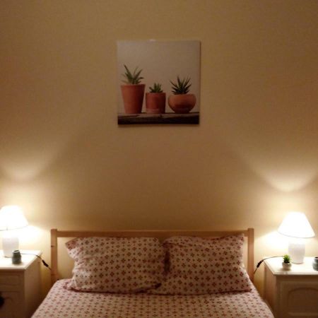 Rooms 4 You Quarto Rosa ปอร์ติเมา ภายนอก รูปภาพ