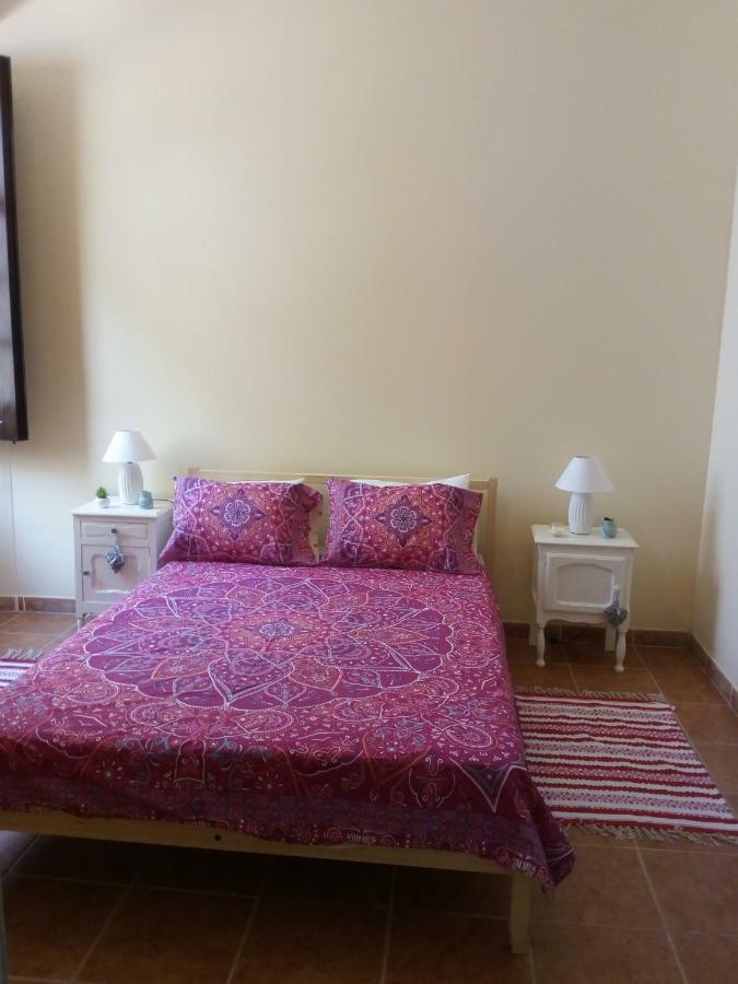 Rooms 4 You Quarto Rosa ปอร์ติเมา ภายนอก รูปภาพ