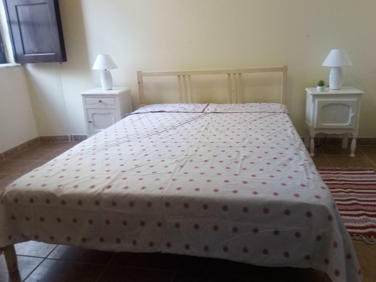 Rooms 4 You Quarto Rosa ปอร์ติเมา ภายนอก รูปภาพ