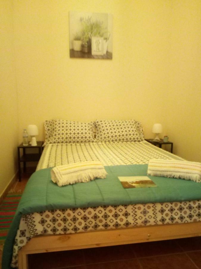 Rooms 4 You Quarto Rosa ปอร์ติเมา ภายนอก รูปภาพ