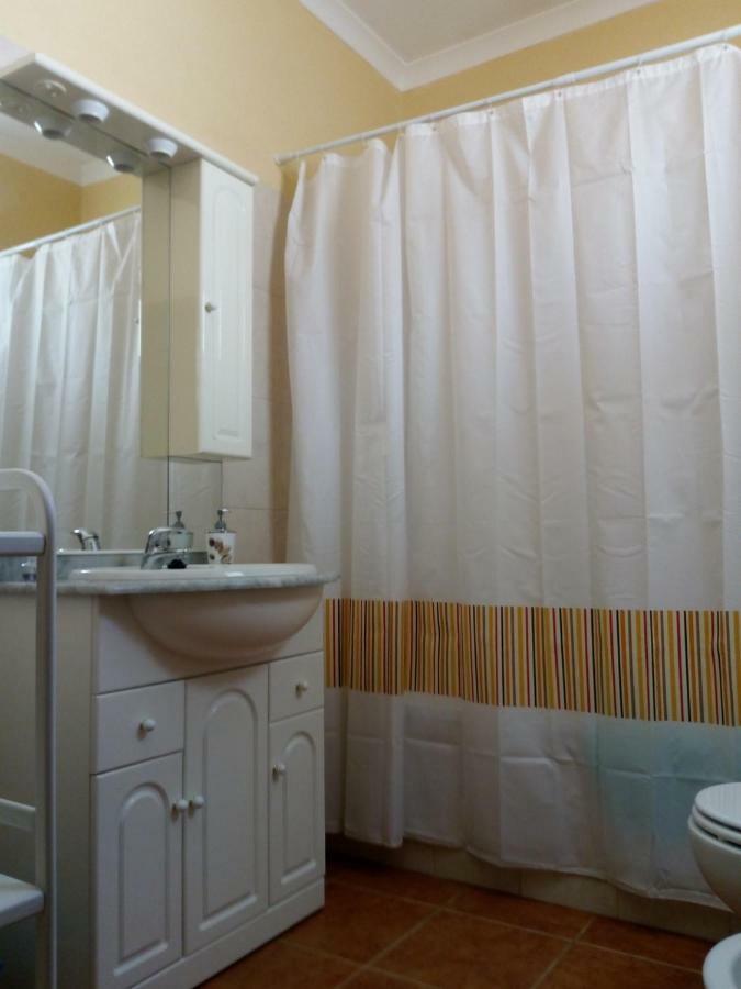 Rooms 4 You Quarto Rosa ปอร์ติเมา ภายนอก รูปภาพ