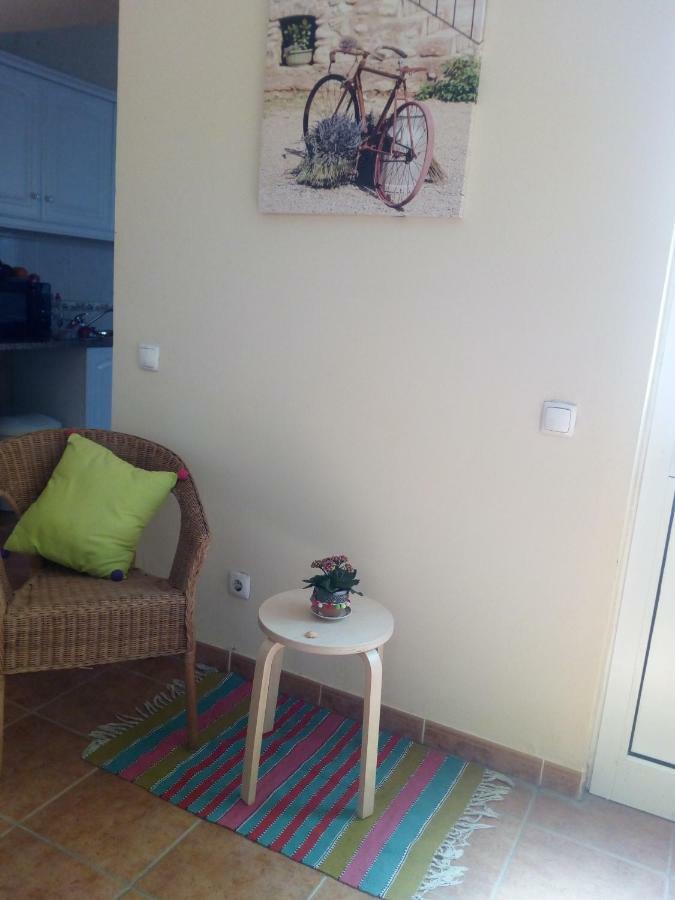 Rooms 4 You Quarto Rosa ปอร์ติเมา ภายนอก รูปภาพ