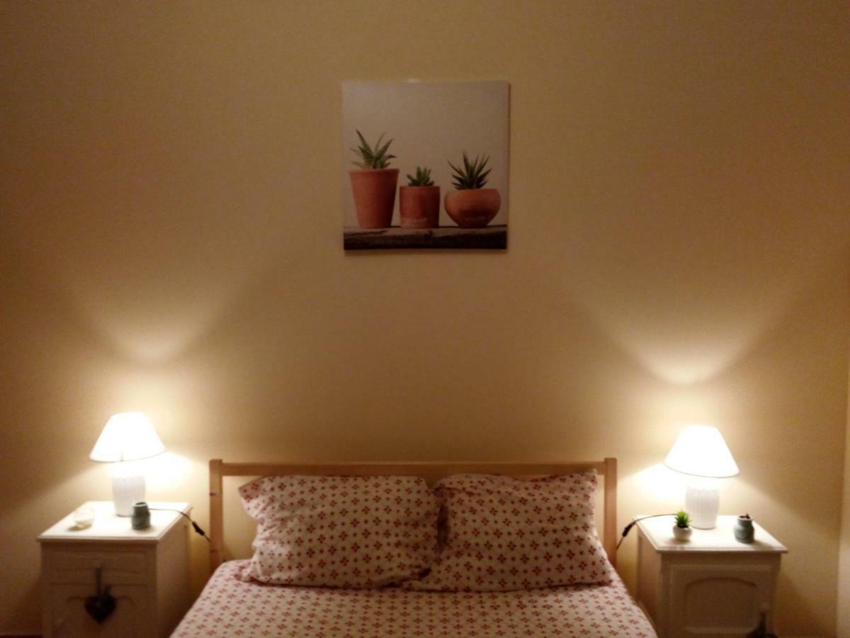 Rooms 4 You Quarto Rosa ปอร์ติเมา ภายนอก รูปภาพ