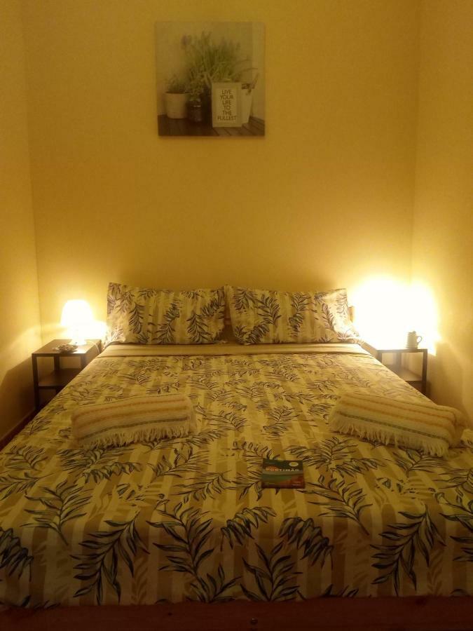 Rooms 4 You Quarto Rosa ปอร์ติเมา ภายนอก รูปภาพ