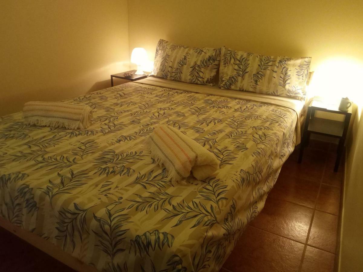 Rooms 4 You Quarto Rosa ปอร์ติเมา ภายนอก รูปภาพ